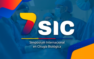 Traufix at 7°SIC International Workshop: Cadaver Lab and Case Discussions
