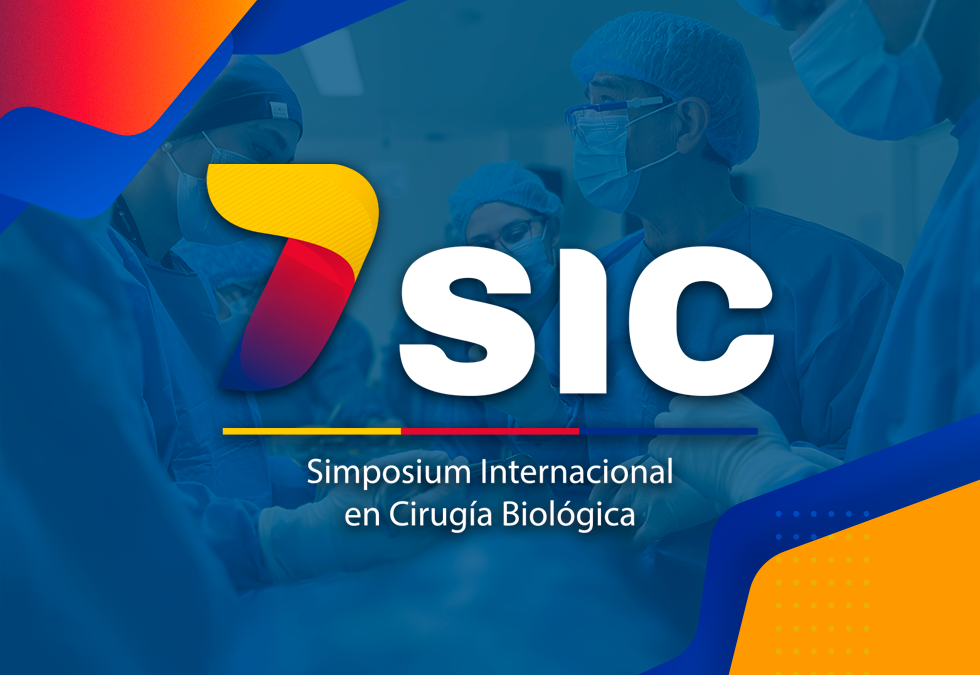 Traufix at 7°SIC International Workshop: Cadaver Lab and Case Discussions
